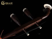 【已售】高级老红木二胡6109-病中吟