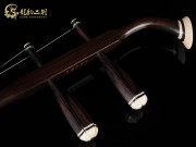 【已售】高级老红木二胡6109-病中吟