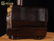 【已售】高级老红木二胡6109-病中吟