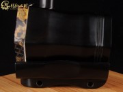 【已售】特价黑檀二胡6127