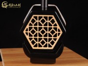 【已售】高级老红木二胡6146-病中吟