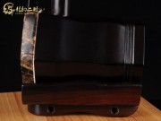【已售】高级老红木二胡6146-病中吟