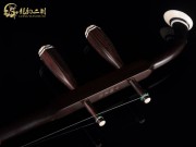 【已售】高级老红木二胡6146-病中吟