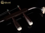 【已售】高级老红木二胡6146-病中吟