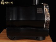 【已售】特价黑檀二胡6149