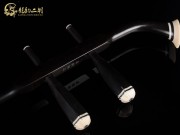 【已售】特优黑檀二胡6178-良宵