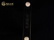 【已售】特优黑檀二胡6161-月亮代表我的心