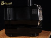 【已售】特优黑檀二胡6203-小城故事