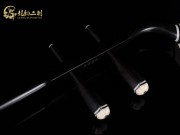 【已售】特价黑檀二胡6191