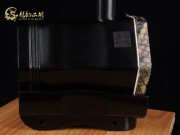 【已售】特优黑檀二胡6201-月亮代表我的心