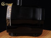 【已售】特优黑檀二胡6201-月亮代表我的心