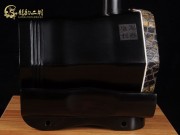 【已售】特优黑檀二胡6202-良宵