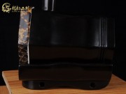 【已售】特优黑檀二胡6203-小城故事