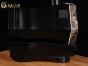 【已售】特价黑檀二胡6200