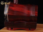 【已售】高级紫檀二胡6219-忧心曲