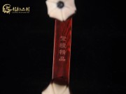 【已售】高级紫檀二胡6219-忧心曲