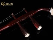 【已售】特价紫檀二胡6214-新婚别