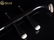 【已售】特价黑檀二胡6240