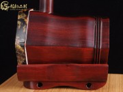 【已售】高级紫檀二胡6227-洪湖人民的心愿