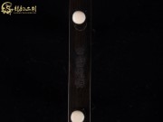 【已售】特价黑檀二胡6264