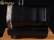 【已售】特价黑檀二胡6264