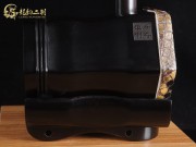 【已售】特优黑檀二胡6299-闲居吟