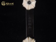 【已售】特价黑檀二胡6274