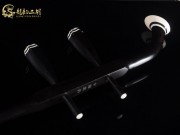 【已售】特价黑檀二胡6268