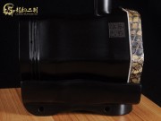 【已售】特价黑檀二胡6270