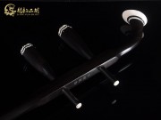 【已售】特价黑檀二胡6274