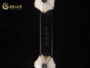 【已售】特价黑檀二胡6283