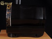 【已售】特价黑檀二胡6268