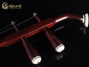 【已售】特价二胡_特价紫檀二胡6317-江河水