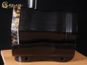 【已售】特价黑檀二胡6343