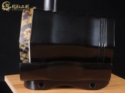 【已售】特价黑檀二胡6368