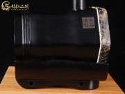 【已售】特价黑檀二胡6370