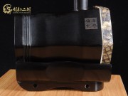 【已售】特价黑檀二胡6408