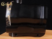 【已售】特价黑檀二胡6411