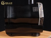 【已售】特价黑檀二胡6407