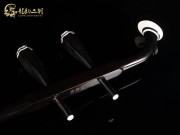 【已售】特价黑檀二胡6422