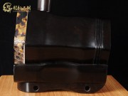 【已售】特价黑檀二胡6422