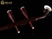 【已售】特价紫檀二胡6431