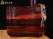 【已售】特价紫檀二胡6431