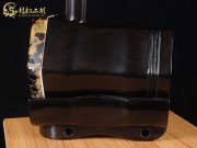 【已售】精品黑檀二胡1080-苏南小曲