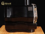 【已售】特优黑檀二胡6456-第三二胡狂想曲