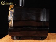 【已售】特价黑檀二胡6464