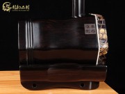 【已售】特价黑檀二胡6465