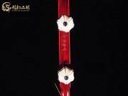 【已售】高级紫檀二胡6477-独弦操