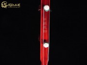 【已售】高级紫檀二胡6477-独弦操