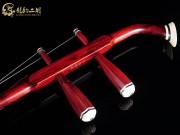 【已售】高级紫檀二胡6483-月夜
